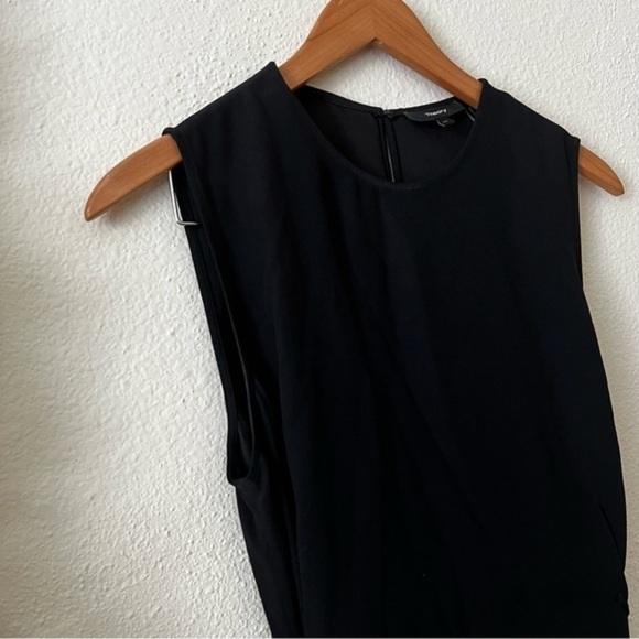 THEORY THEORY - Picture 7 of 14